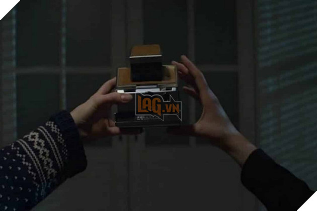 Loat phim kinh di cho doi bung no trong mua he 2017 hinh anh 6