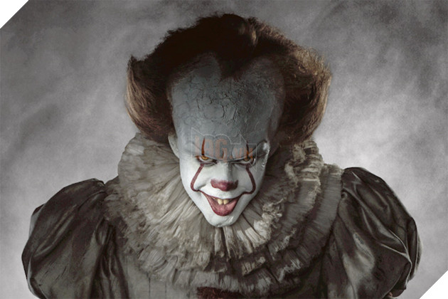 Loat phim kinh di cho doi bung no trong mua he 2017 hinh anh 7