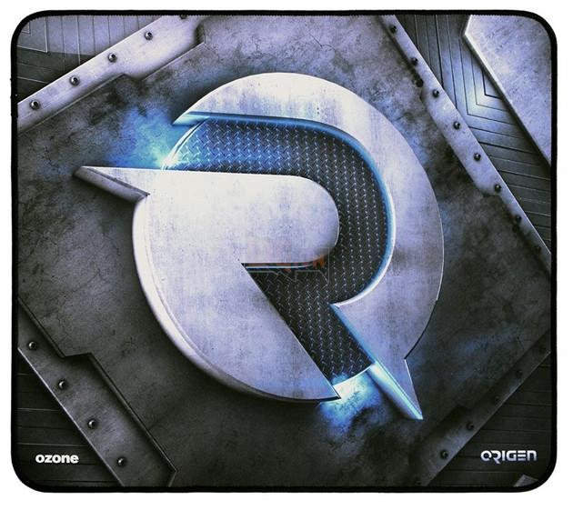 Lựa chọn lót chuột chơi game phù hợp với nhu cầu 10