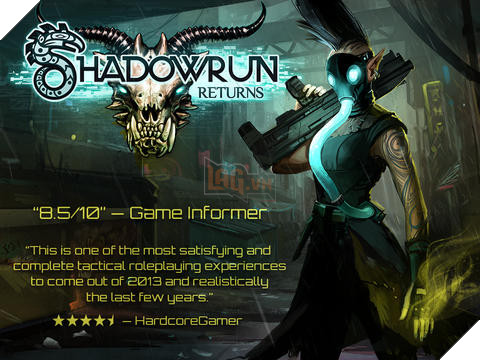 8 game nhập vai phương Tây cực đáng trải nghiệm trên Android