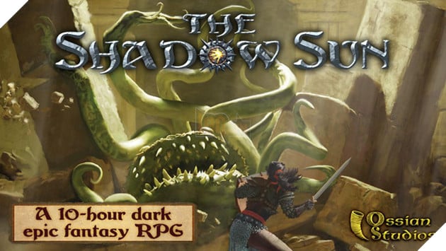 8 game nhập vai phương Tây cực đáng trải nghiệm trên Android