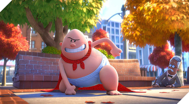 “The Mummy” bị “Wonder Woman” chôn vùi trên bảng xếp hạng phim ăn khách