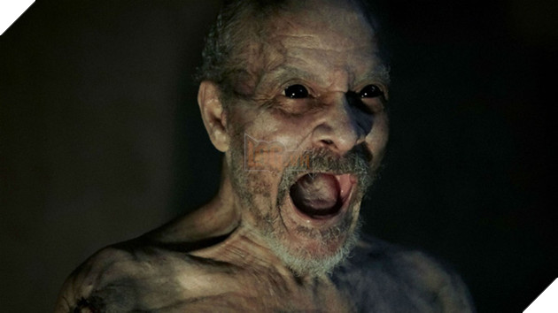 
It Comes At Night (2017)
