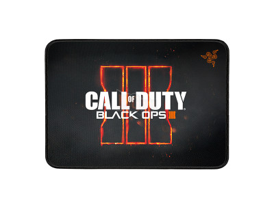 Lựa chọn lót chuột chơi game phù hợp với nhu cầu 6