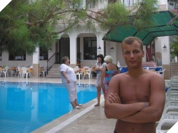 17 tai nạn chứng tỏ cuộc đời này đầy rẫy những chuyện xấu hổ muốn độn thổ - Ảnh 19.