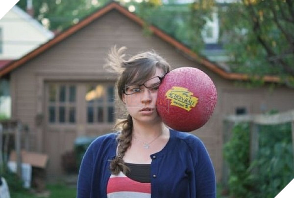 17 tai nạn chứng tỏ cuộc đời này đầy rẫy những chuyện xấu hổ muốn độn thổ - Ảnh 17.