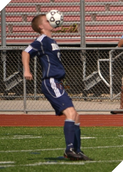 17 tai nạn chứng tỏ cuộc đời này đầy rẫy những chuyện xấu hổ muốn độn thổ - Ảnh 9.