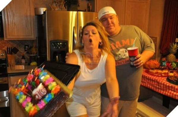 17 tai nạn chứng tỏ cuộc đời này đầy rẫy những chuyện xấu hổ muốn độn thổ - Ảnh 25.