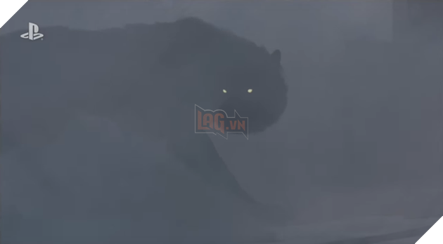 Sau khi “càn quét” các vị thần Hy Lạp, nạn nhân tiếp theo của Kratos sẽ là “Thor và đồng đội”?