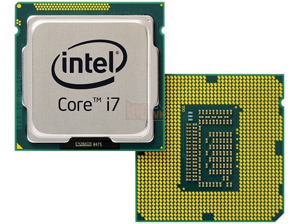 Overclocking for Dummies phần 3: Ép xung CPU cơ bản. 2