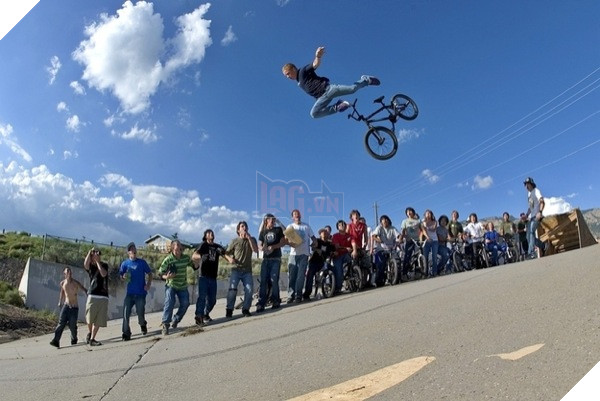 17 tai nạn chứng tỏ cuộc đời này đầy rẫy những chuyện xấu hổ muốn độn thổ - Ảnh 29.