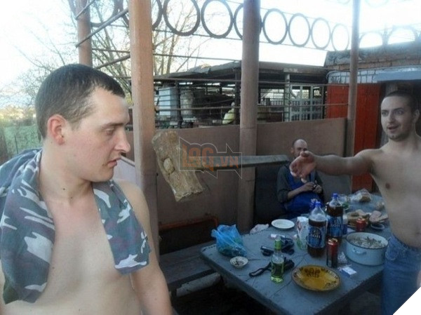 17 tai nạn chứng tỏ cuộc đời này đầy rẫy những chuyện xấu hổ muốn độn thổ - Ảnh 5.