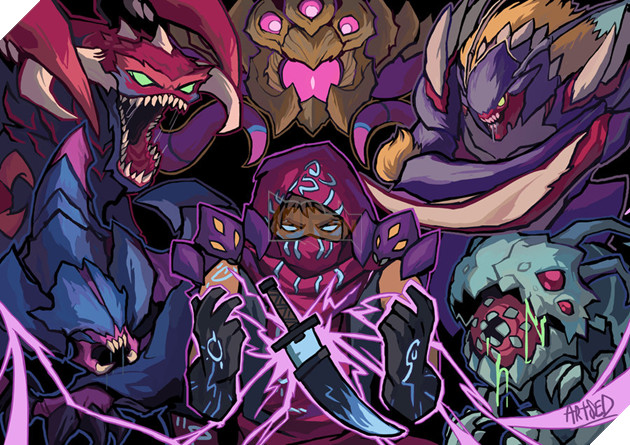 bow_to_the_void_by_artsed-d8ff2ae