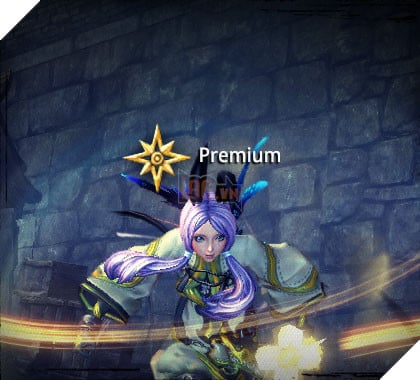 BnS: Cách farm vàng cơ bản và nhanh nhất cho tân thủ 7