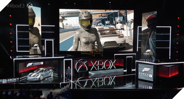 Xbox One X và PS4 Pro hỗ trợ x86 liệu có phải là báo hiệu cho ngày tàn của gaming trên PC 4