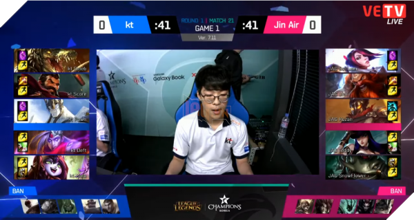 Tổng hợp kết quả các trận đấu diễn ra ngày 13/06/2017