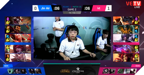 Tổng hợp kết quả các trận đấu diễn ra ngày 13/06/2017 2