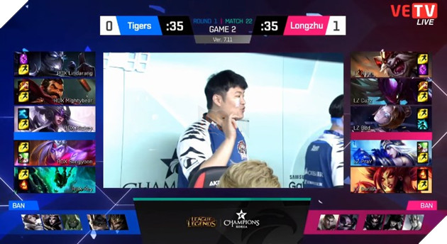 Tổng hợp kết quả các trận đấu diễn ra ngày 13/06/2017 4