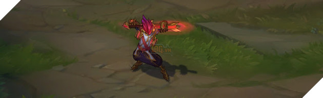 LMHT: Cận cảnh vẻ đẹp không thể tin được của toàn bộ nhóm trang phục vinh danh SKT T1, ai cũng có chữ ký