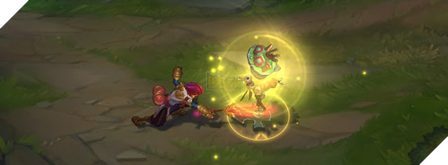 LMHT: Cận cảnh vẻ đẹp không thể tin được của toàn bộ nhóm trang phục vinh danh SKT T1, ai cũng có chữ ký