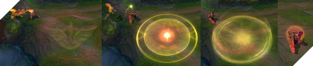 LMHT: Cận cảnh vẻ đẹp không thể tin được của toàn bộ nhóm trang phục vinh danh SKT T1, ai cũng có chữ ký