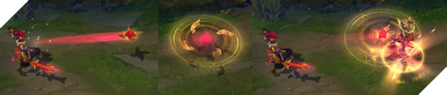 LMHT: Cận cảnh vẻ đẹp không thể tin được của toàn bộ nhóm trang phục vinh danh SKT T1, ai cũng có chữ ký