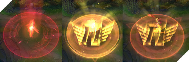 LMHT: Cận cảnh vẻ đẹp không thể tin được của toàn bộ nhóm trang phục vinh danh SKT T1, ai cũng có chữ ký