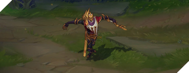 LMHT: Cận cảnh vẻ đẹp không thể tin được của toàn bộ nhóm trang phục vinh danh SKT T1, ai cũng có chữ ký