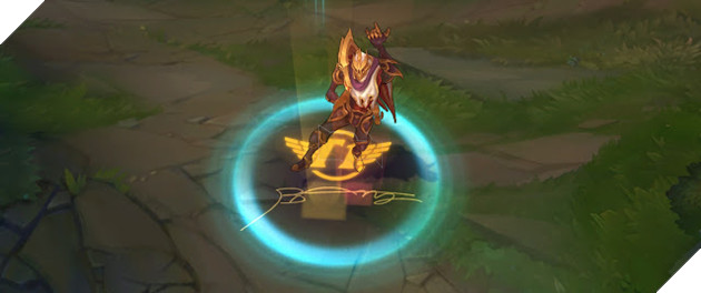 LMHT: Cận cảnh vẻ đẹp không thể tin được của toàn bộ nhóm trang phục vinh danh SKT T1, ai cũng có chữ ký