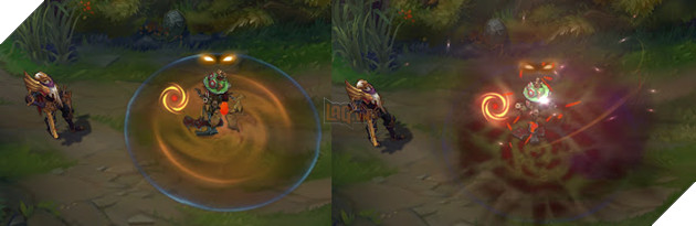 LMHT: Cận cảnh vẻ đẹp không thể tin được của toàn bộ nhóm trang phục vinh danh SKT T1, ai cũng có chữ ký