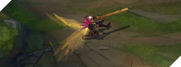 LMHT: Cận cảnh vẻ đẹp không thể tin được của toàn bộ nhóm trang phục vinh danh SKT T1, ai cũng có chữ ký