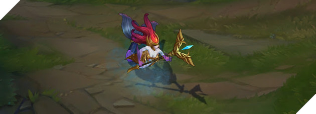 LMHT: Cận cảnh vẻ đẹp không thể tin được của toàn bộ nhóm trang phục vinh danh SKT T1, ai cũng có chữ ký