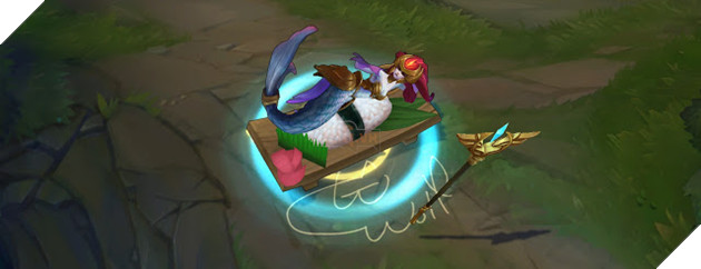 LMHT: Cận cảnh vẻ đẹp không thể tin được của toàn bộ nhóm trang phục vinh danh SKT T1, ai cũng có chữ ký