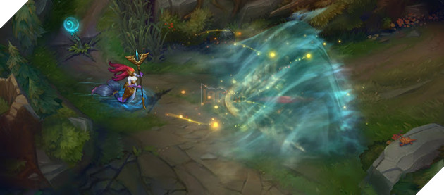 LMHT: Cận cảnh vẻ đẹp không thể tin được của toàn bộ nhóm trang phục vinh danh SKT T1, ai cũng có chữ ký