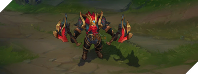 LMHT: Cận cảnh vẻ đẹp không thể tin được của toàn bộ nhóm trang phục vinh danh SKT T1, ai cũng có chữ ký