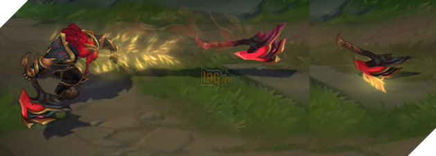 LMHT: Cận cảnh vẻ đẹp không thể tin được của toàn bộ nhóm trang phục vinh danh SKT T1, ai cũng có chữ ký