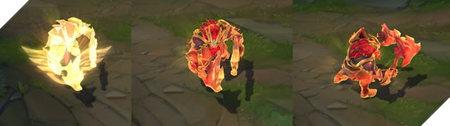 LMHT: Cận cảnh vẻ đẹp không thể tin được của toàn bộ nhóm trang phục vinh danh SKT T1, ai cũng có chữ ký