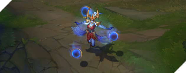 LMHT: Cận cảnh vẻ đẹp không thể tin được của toàn bộ nhóm trang phục vinh danh SKT T1, ai cũng có chữ ký