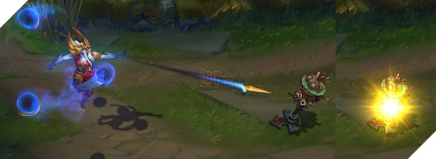 LMHT: Cận cảnh vẻ đẹp không thể tin được của toàn bộ nhóm trang phục vinh danh SKT T1, ai cũng có chữ ký