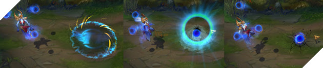 LMHT: Cận cảnh vẻ đẹp không thể tin được của toàn bộ nhóm trang phục vinh danh SKT T1, ai cũng có chữ ký