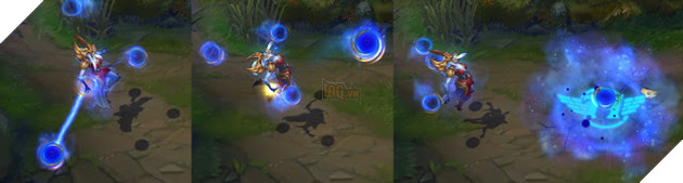 LMHT: Cận cảnh vẻ đẹp không thể tin được của toàn bộ nhóm trang phục vinh danh SKT T1, ai cũng có chữ ký