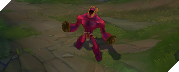 LMHT: Cận cảnh vẻ đẹp không thể tin được của toàn bộ nhóm trang phục vinh danh SKT T1, ai cũng có chữ ký