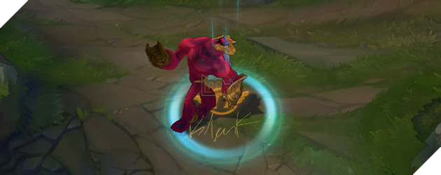 LMHT: Cận cảnh vẻ đẹp không thể tin được của toàn bộ nhóm trang phục vinh danh SKT T1, ai cũng có chữ ký