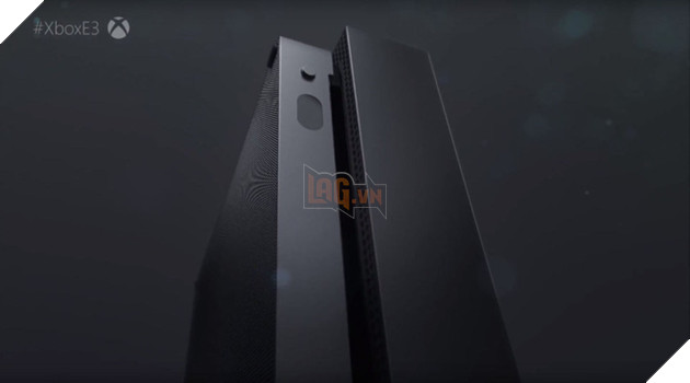 Xbox One X và PS4 Pro hỗ trợ x86 liệu có phải là báo hiệu cho ngày tàn của gaming trên PC 2