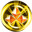 Liên Quân Mobile: Hướng dẫn Lauriel cơ bản ở vị trí đường giữa 2