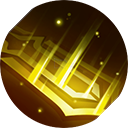 Liên Quân Mobile: Hướng dẫn Lauriel cơ bản ở vị trí đường giữa 3