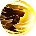 Liên Quân Mobile: Hướng dẫn Lauriel cơ bản ở vị trí đường giữa 4