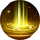 Liên Quân Mobile: Hướng dẫn Lauriel cơ bản ở vị trí đường giữa 5