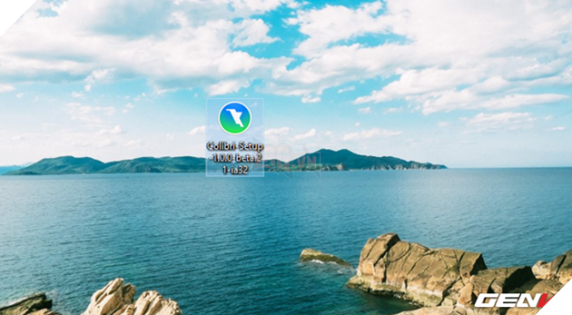 
Colibri Browser cung cấp cho người dùng 2 lựa chọn phù hợp với cấu trúc phiên bản Windows mà bạn đang sử dụng. Bao gồm phiên bản 32bit và 64bit, tất cả điều được cung cấp hoàn toàn miễn phí.
