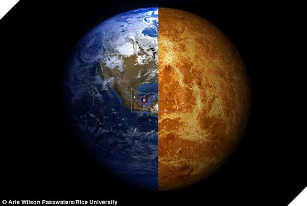 Danh sách 7 hành tinh vĩ đại nhất vũ trụ đã lộ diện, hành tinh cuối sẽ làm bạn bất ngờ - Ảnh 7.